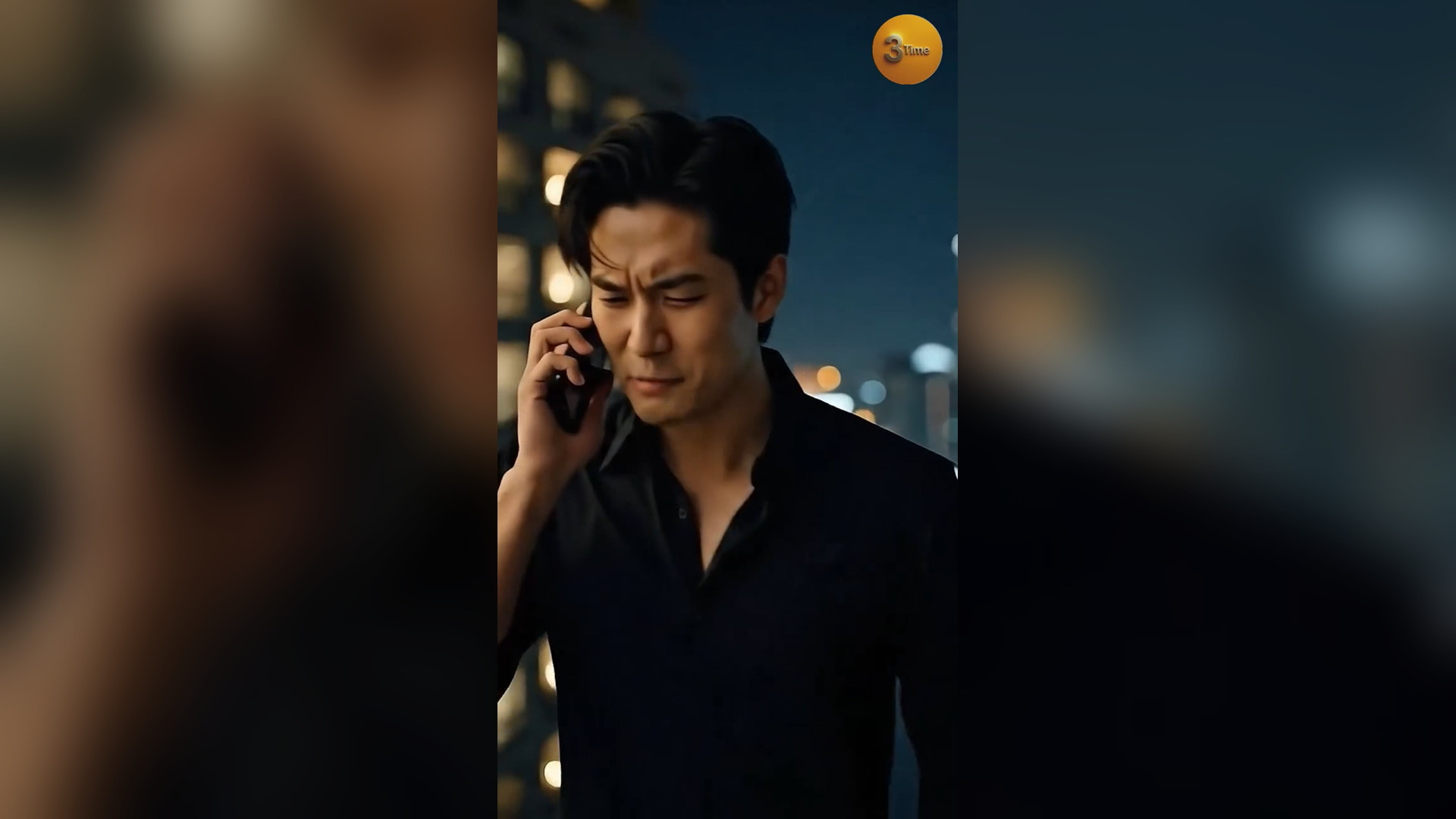N0206071_ว นมอไซค ไม ร ว าเธอค อดอกฟ า เลยพาไปต ดด น และน ค อจ ดพล กในช ว ตเค า (ป กร ก EP.2)_part2