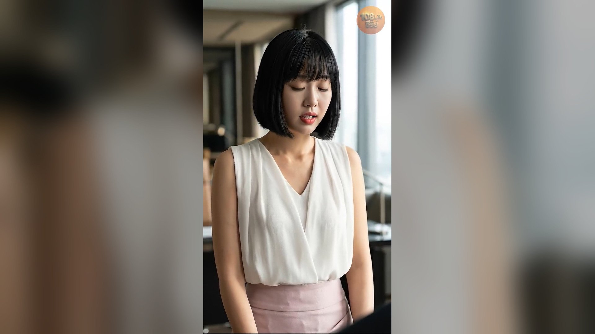 N0106064_ท านประธานค ดสาว 100 คน มาเป นเม ย แต ส ดท ายกลายเป นถ กใจเม ยน องชาย (ล ข ต EP.1)_part2