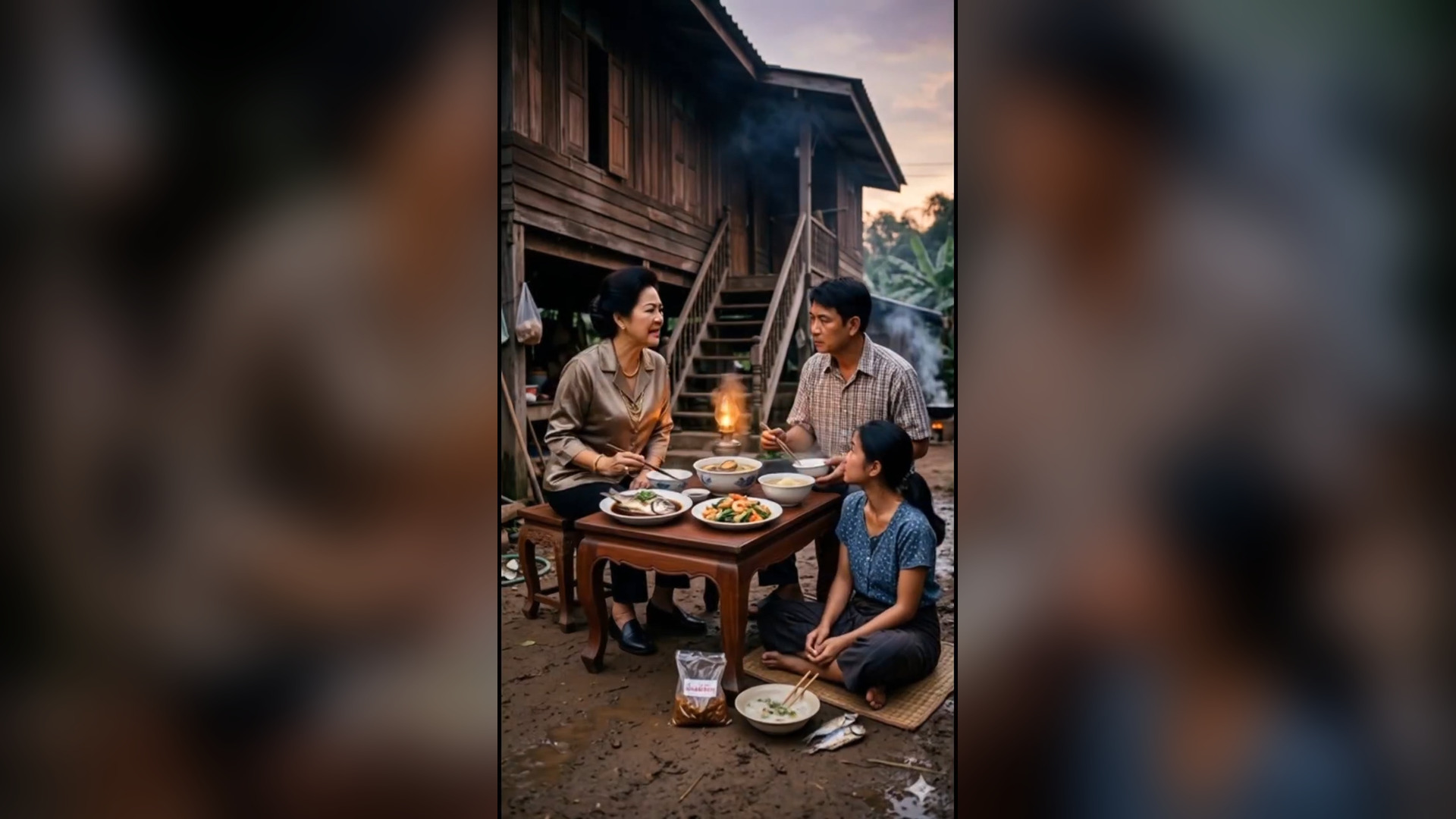N0606071_ความอดทนม ข ดจำก ด การเป นคนกต ญญ หร อยอมคน ไม ได แปลว าไม ม ศ กด ศร_part2