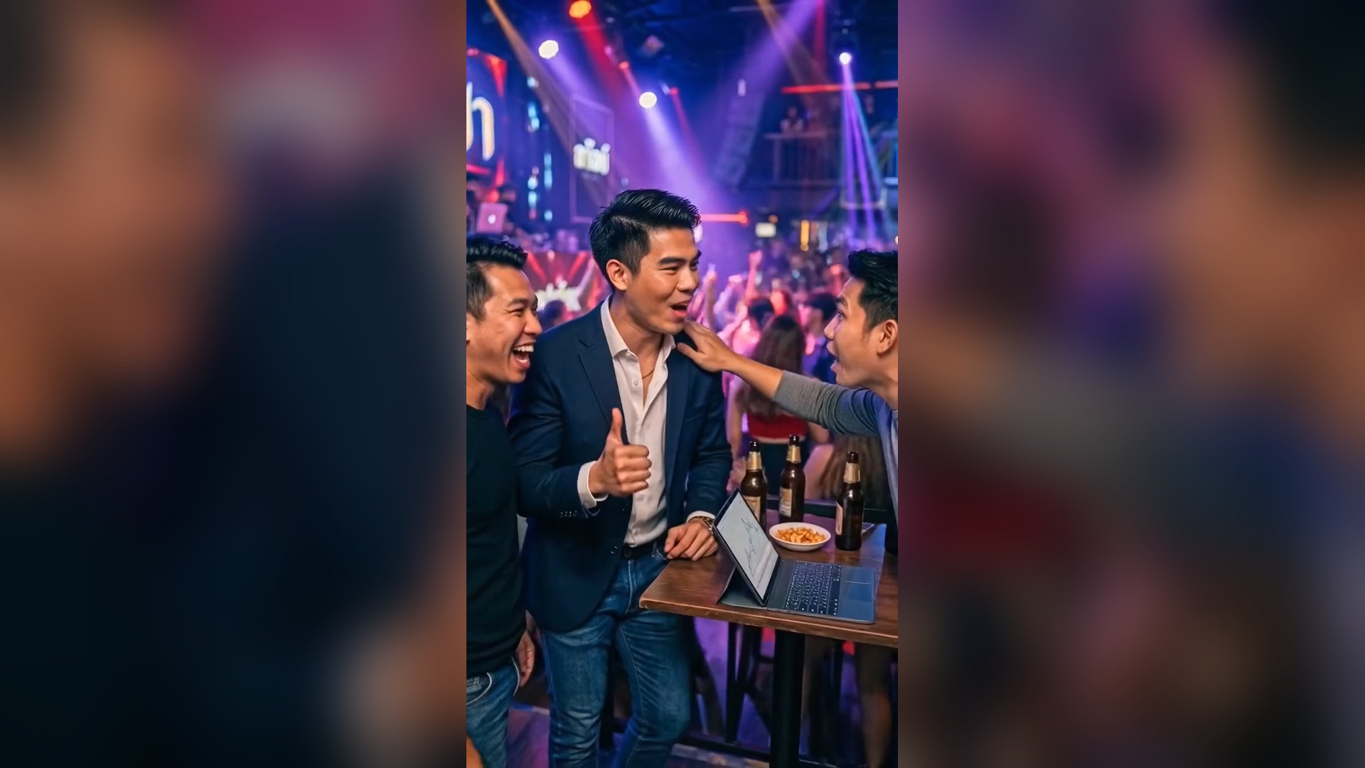 N0606067_ร กลำเอ ยง ความร กท ลำเอ ยง ค อการเพาะบ มความหายนะไว ในบ าน... พ_part2