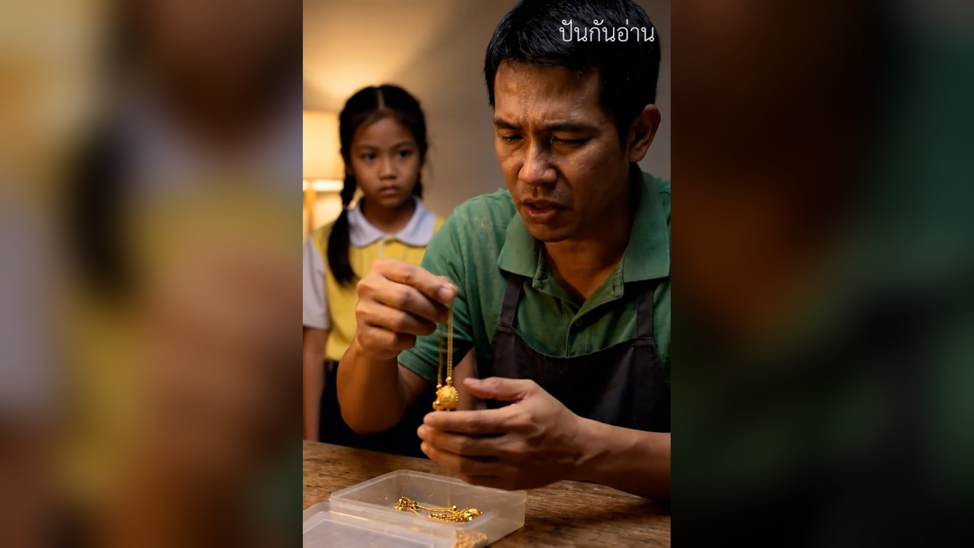 N1006029_ป นก นอ าน (1)_part2