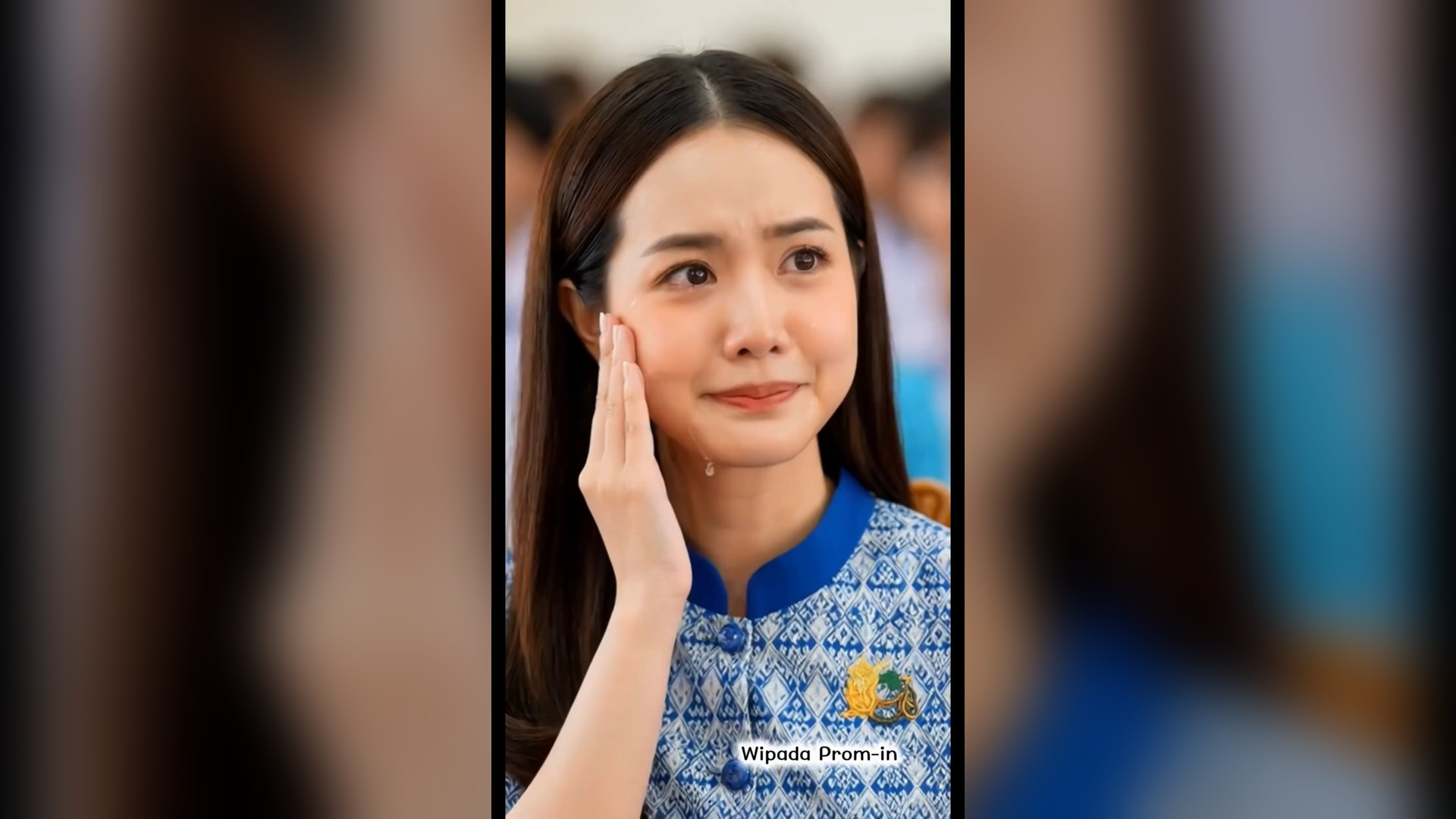 N0706047_แม เล ยงเด ยว ไม ม หน งส อเล มไหนท เข ยนว าการเล ยงล กโดยม แม คนเด_part2