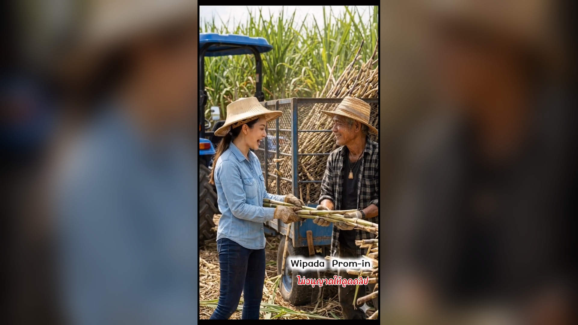 N0706042_พ อผ ให ช ว ต หากช ว ตเราเต บโตมาจากการเล ยงด ของใครก ตาม ถ าว นหน_part2
