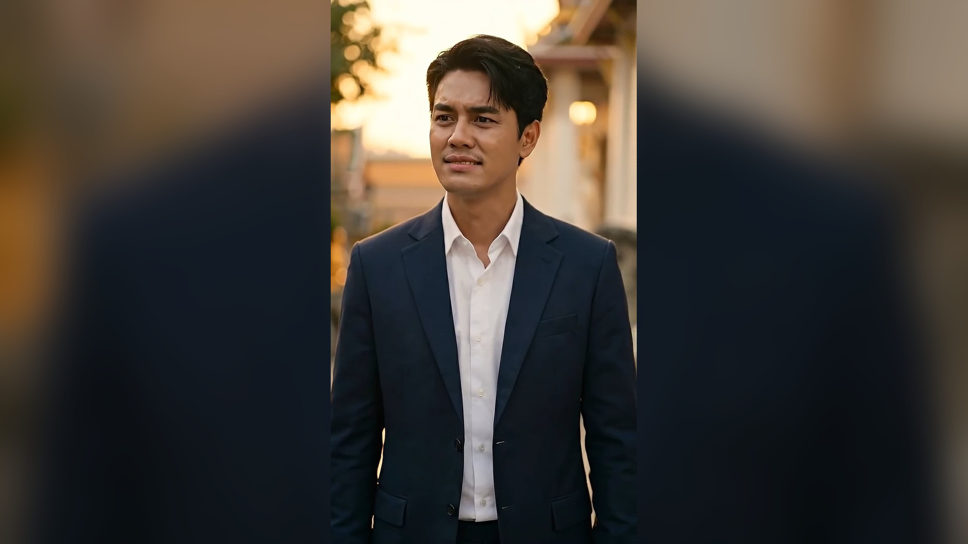 N0906065_การเอาเปร ยบคนอ น ค อการสร างท กข ให ผ อ น #ละครส น #หน งส นAi #ดร_part2
