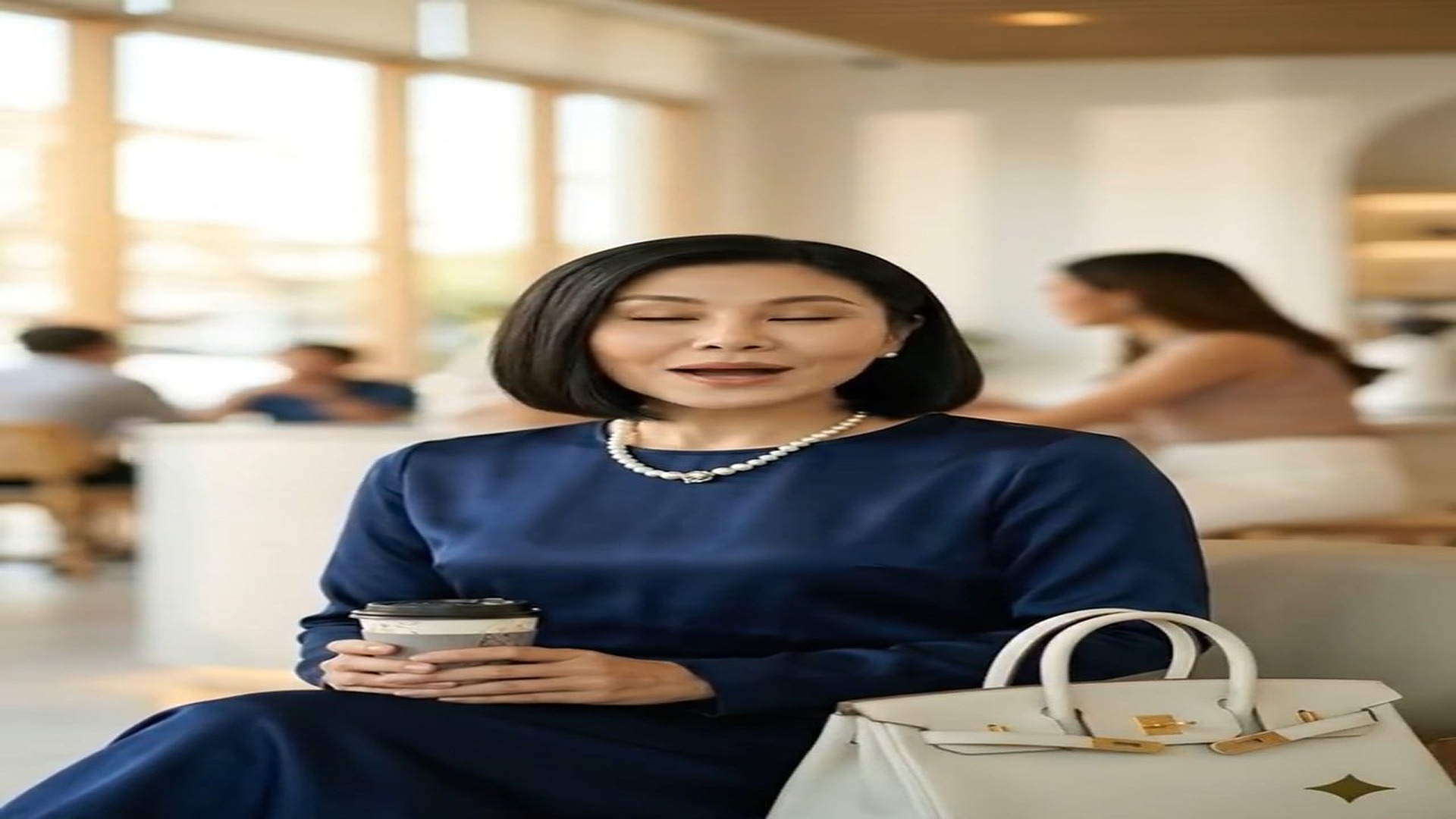 Part 2: N1506006_ซ กสาวมหาล ย ไม ให เม ยร #ละครAI #หน งส นสะท อนส งคม #หน งส น #ความ_part2