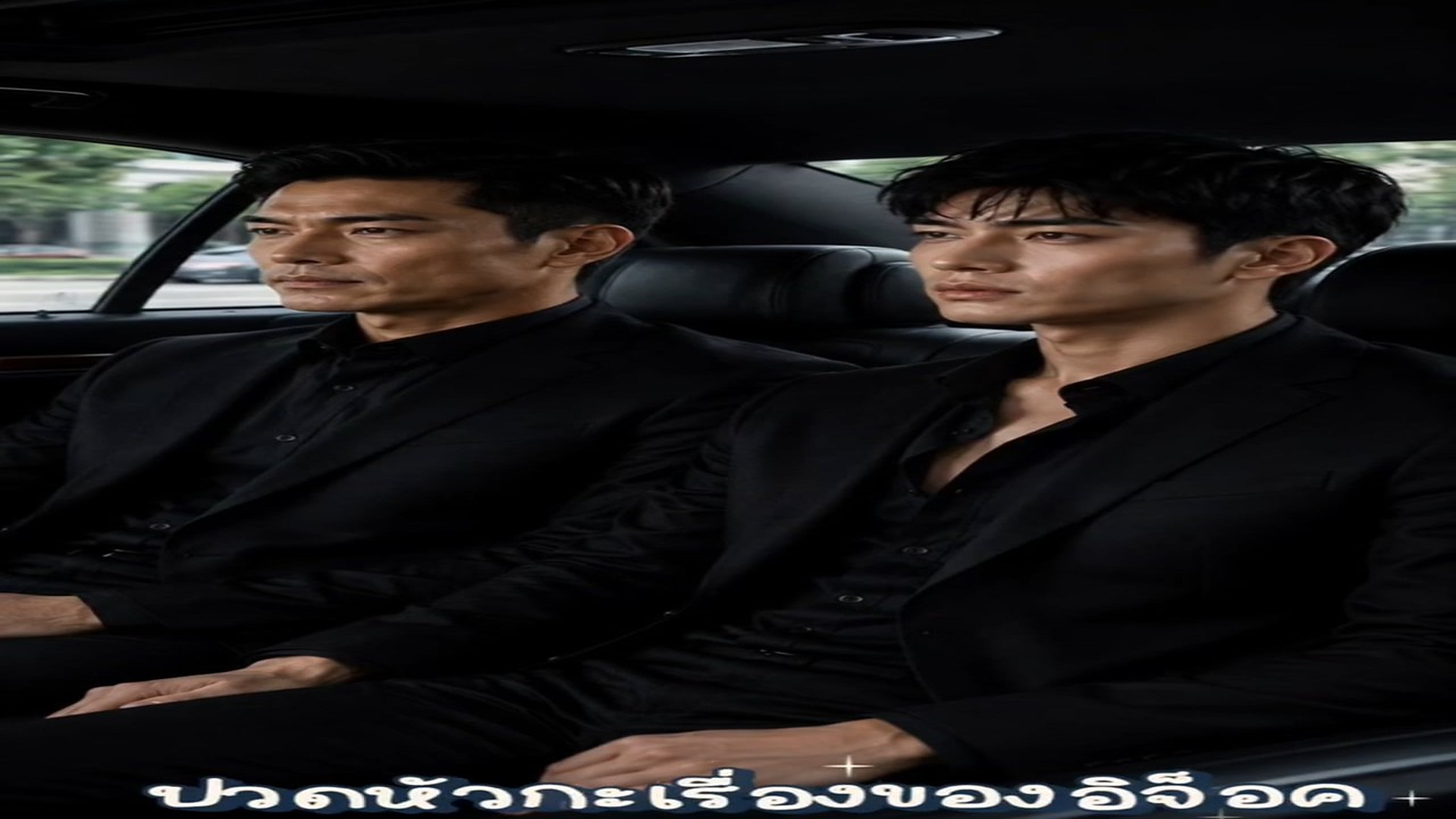 N2606011_#EP1The Underworld Kingpin จ กรวรรด ภาน Ari_part2