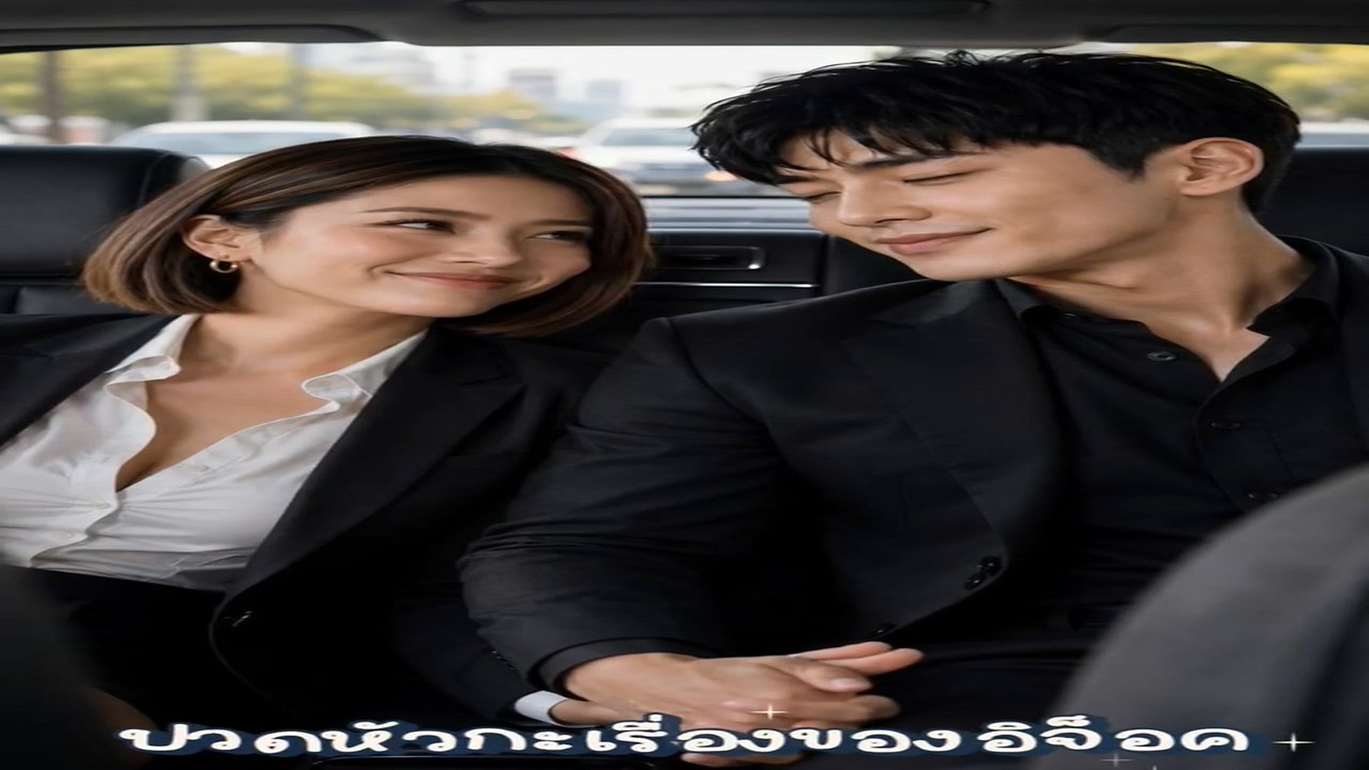 N2606006_EP5The Underworld Kingpin จ กรวรรด ภาน Ari_part2