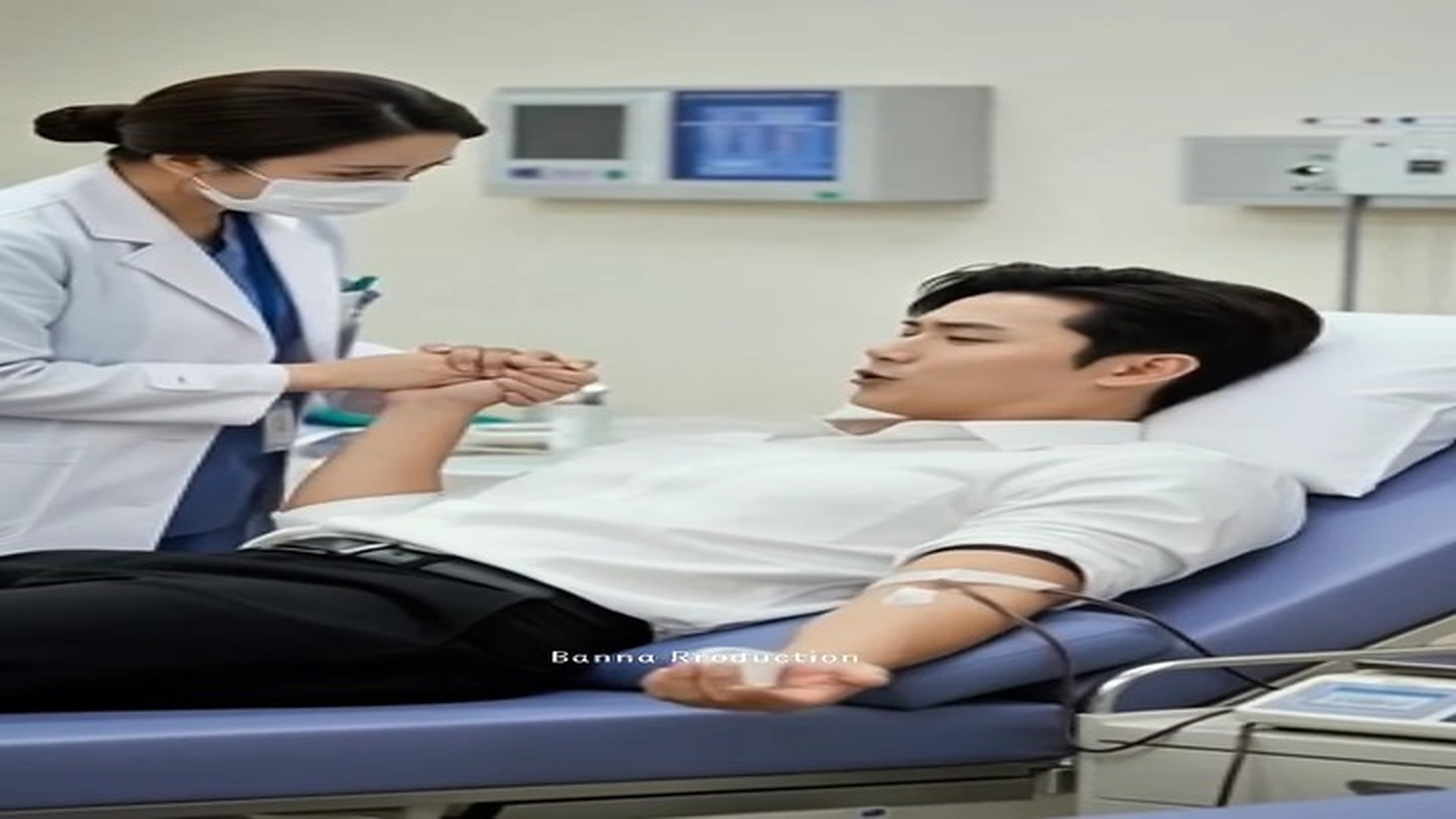 N2809019_แฝดหร อคนหน าเหม อนตอนจบ_part2