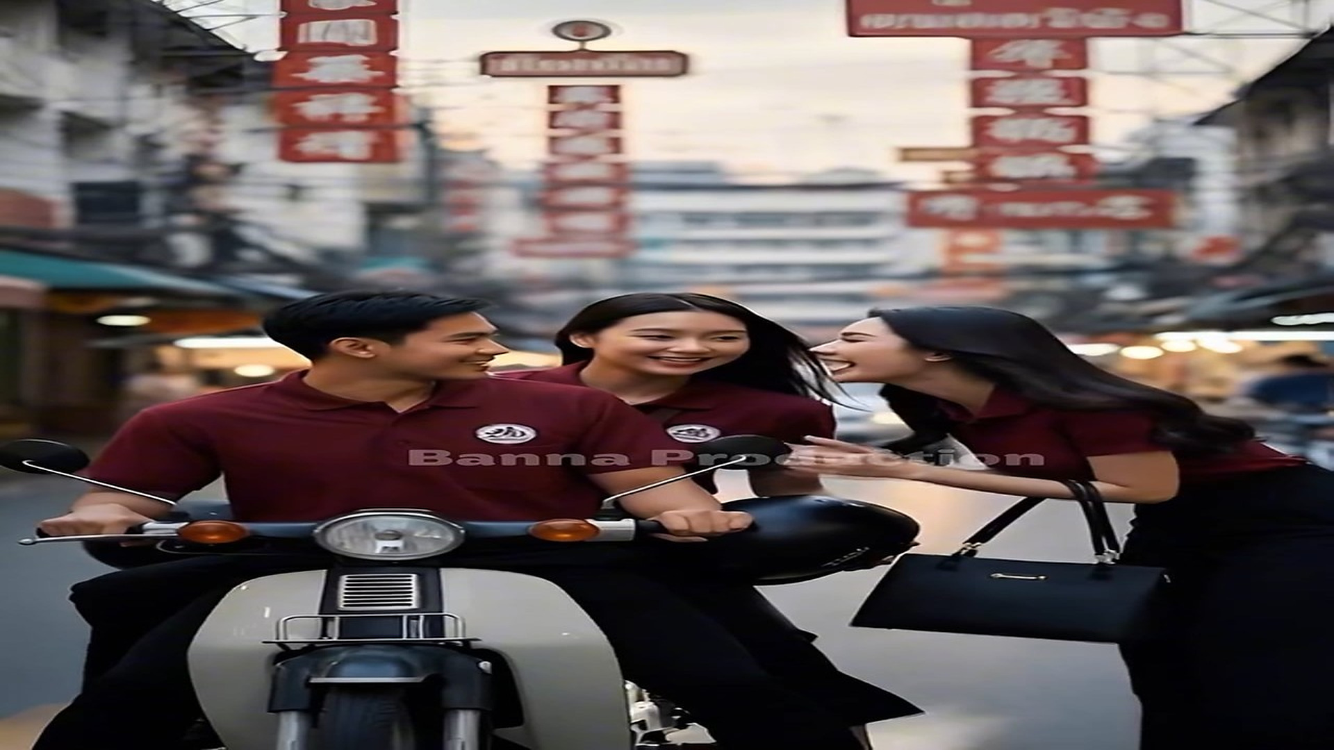 N2809011_สาวโรงงาน ep.1_part2
