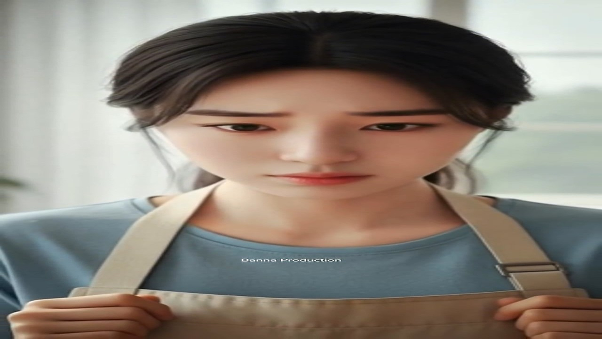 N2809017_สะใภ หร อคนใช ep.1_part2