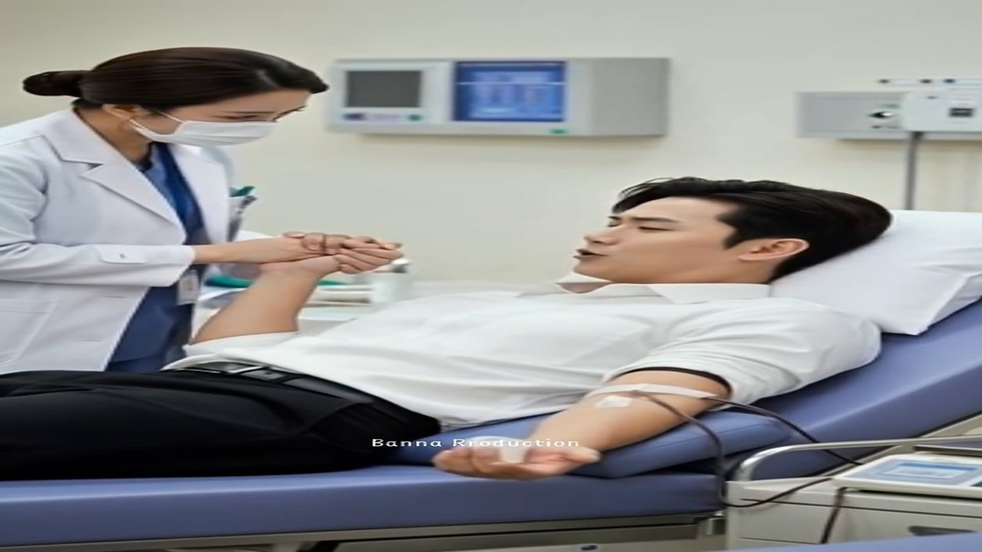 N2809019_แฝดหร อคนหน าเหม อนตอนจบ_part2