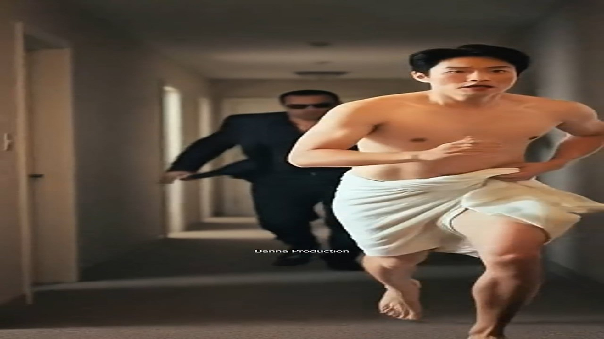 N2809018_เพราะเราร กก นไม มากพอหร อเพราะเธอมาก ร ก ตอนจบ_part2