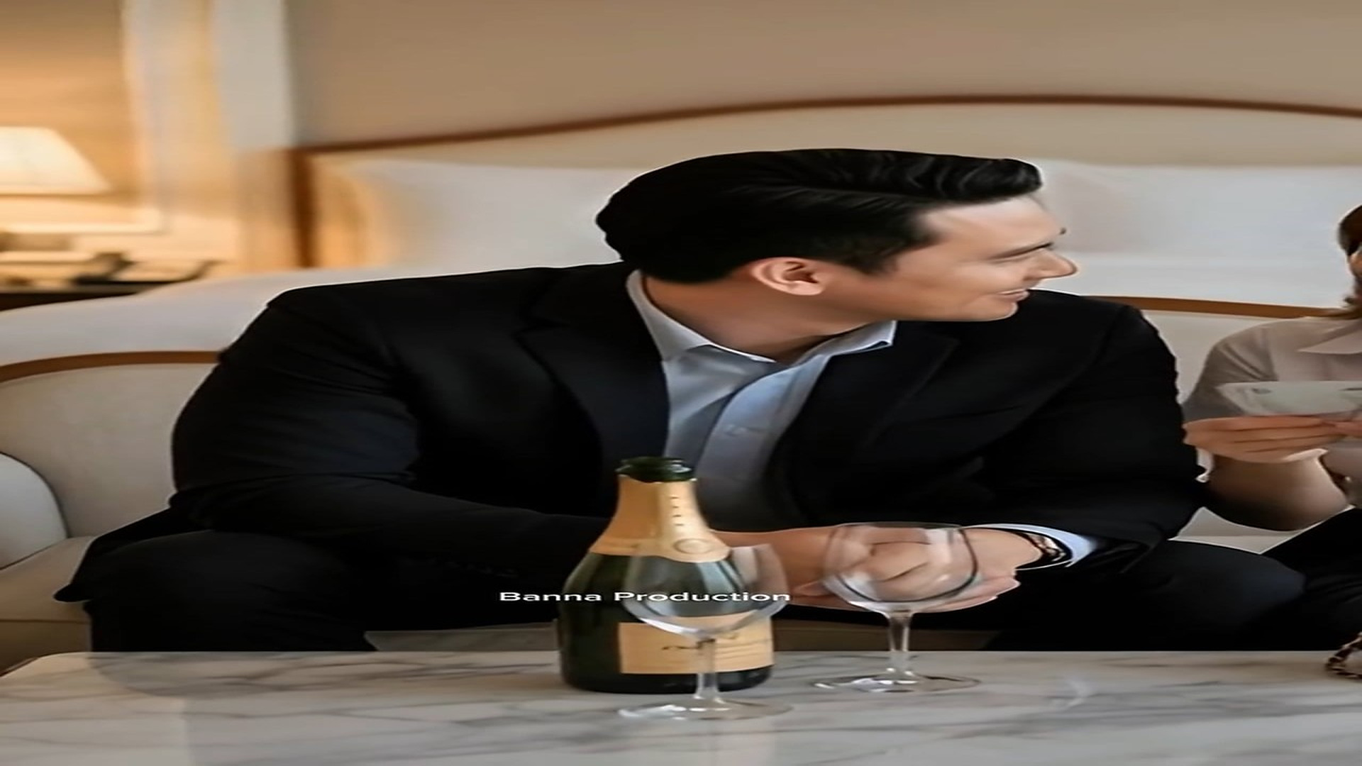 N2809014_เพ อนร กร กพ อ ep.1_part2