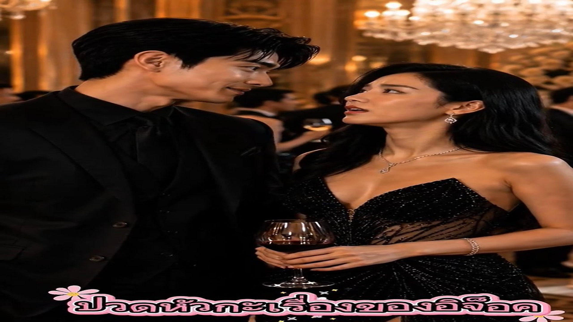 N0107025_EP4 CEO นนท #คล ปกระแส #ฉ นค อประธานบร ษ ท Ari_part2