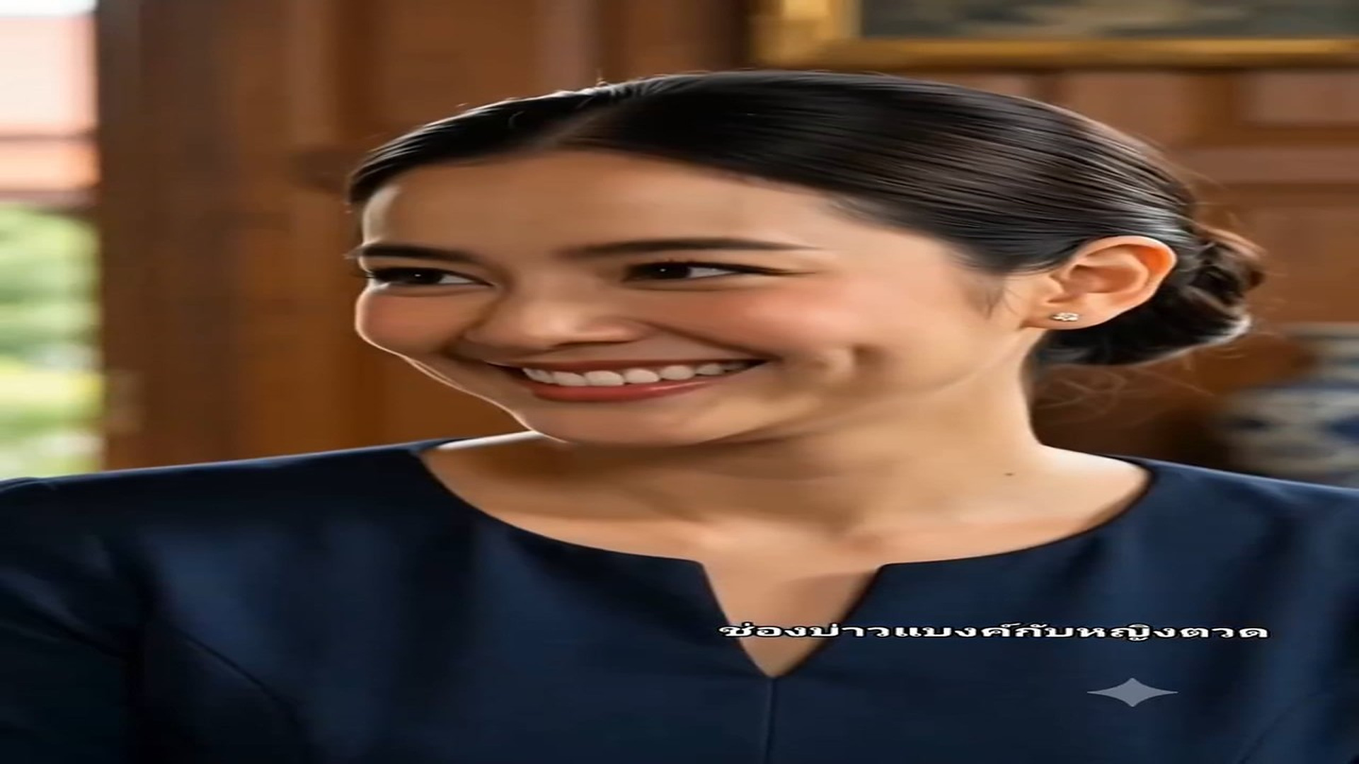 N0707027_วาสนาของฟ า ตอนจบ Phongdanai Champadorn_part2