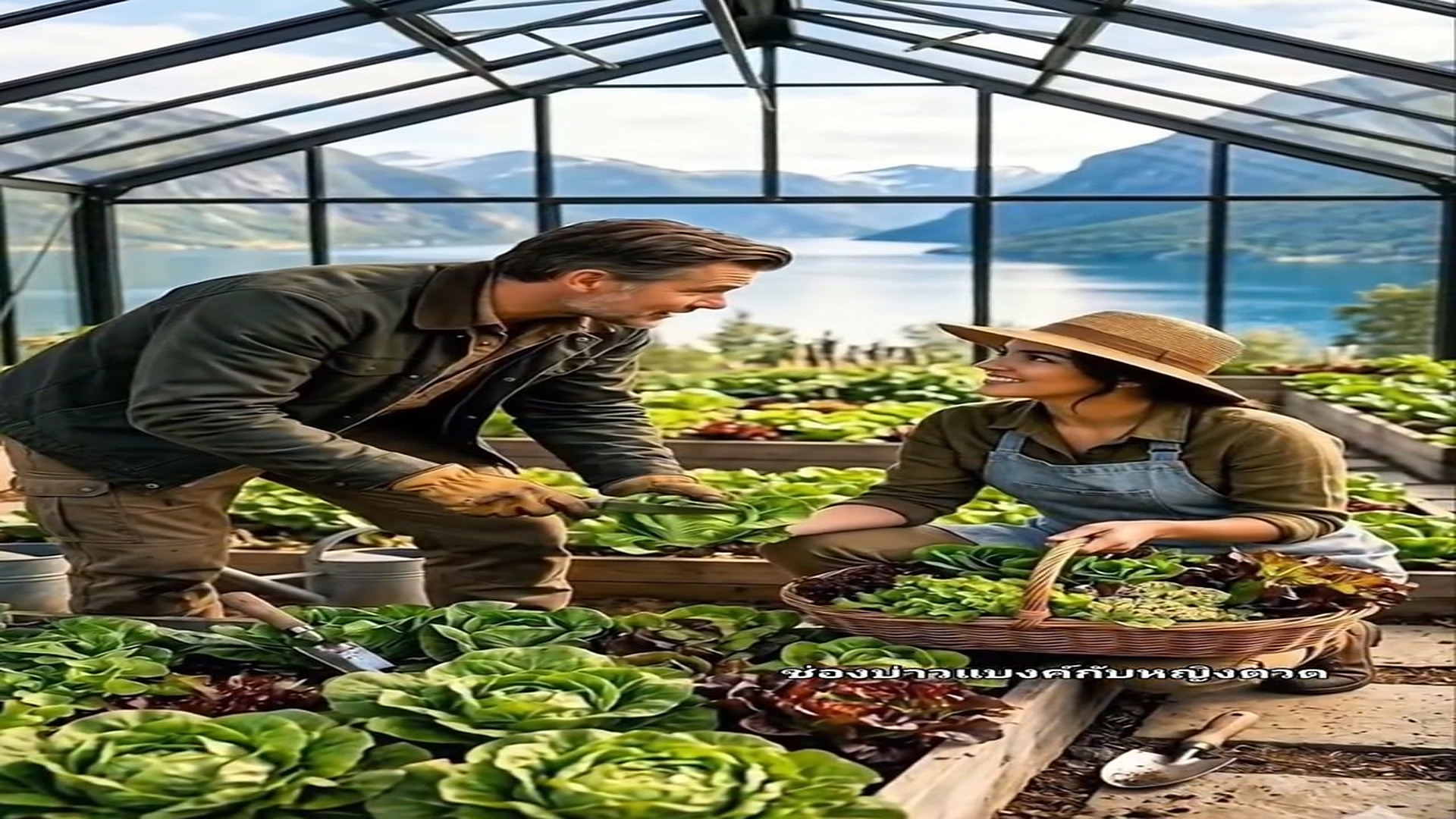 N0707019_ร กต างแดน EP. 1 Phongdanai Champadorn_part2