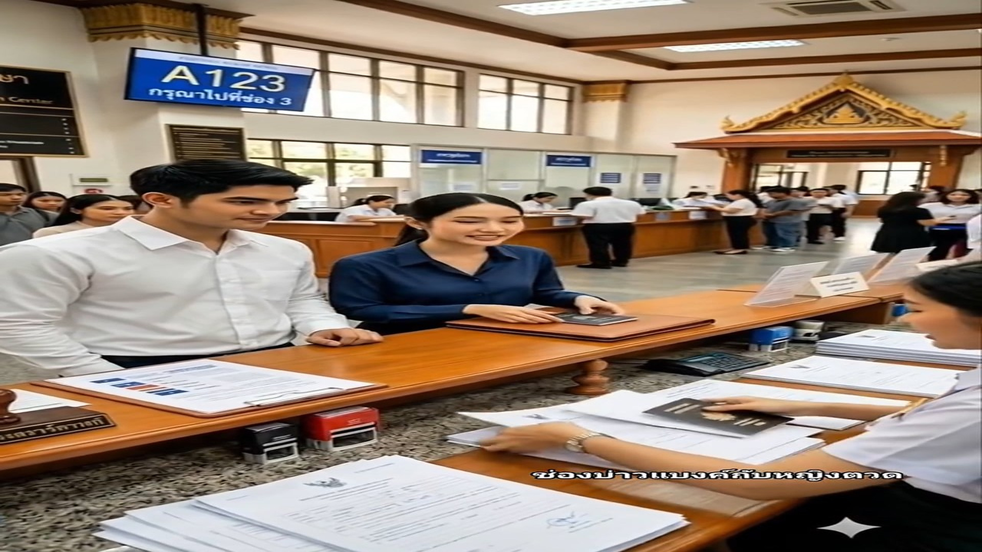 N0707011_ต องส ไปด วยก น EP. 1 Phongdanai Champadorn_part2