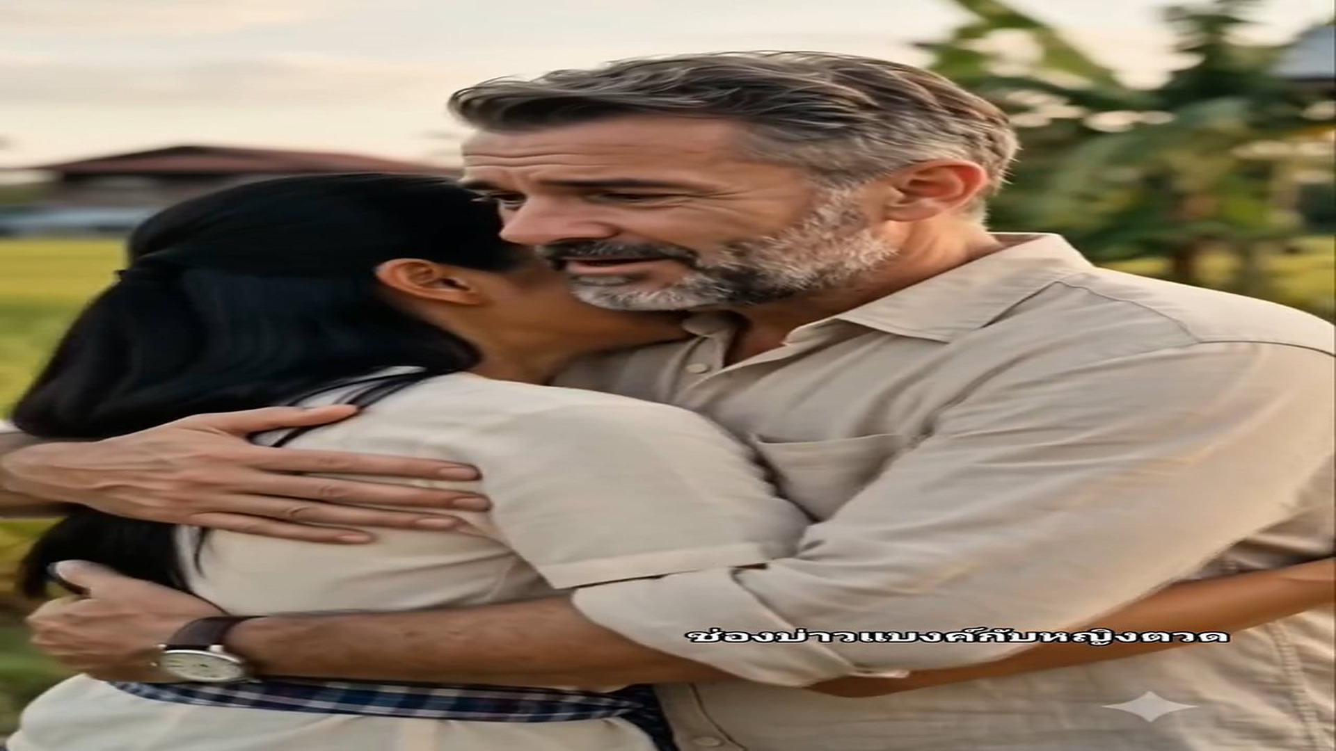 N0707007_ส ญญาร กทางไกลEP.1 Phongdanai Champadorn_part2