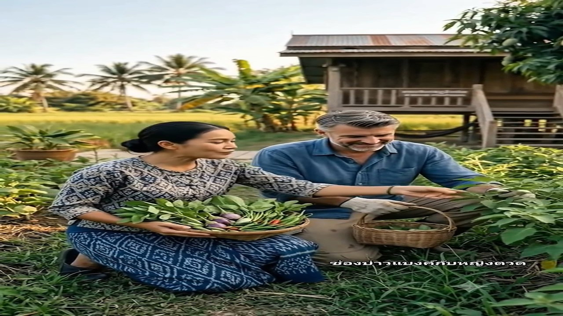 N0707005_ส ญญาร กทางไกล ตอนจบ Phongdanai Champadorn_part2