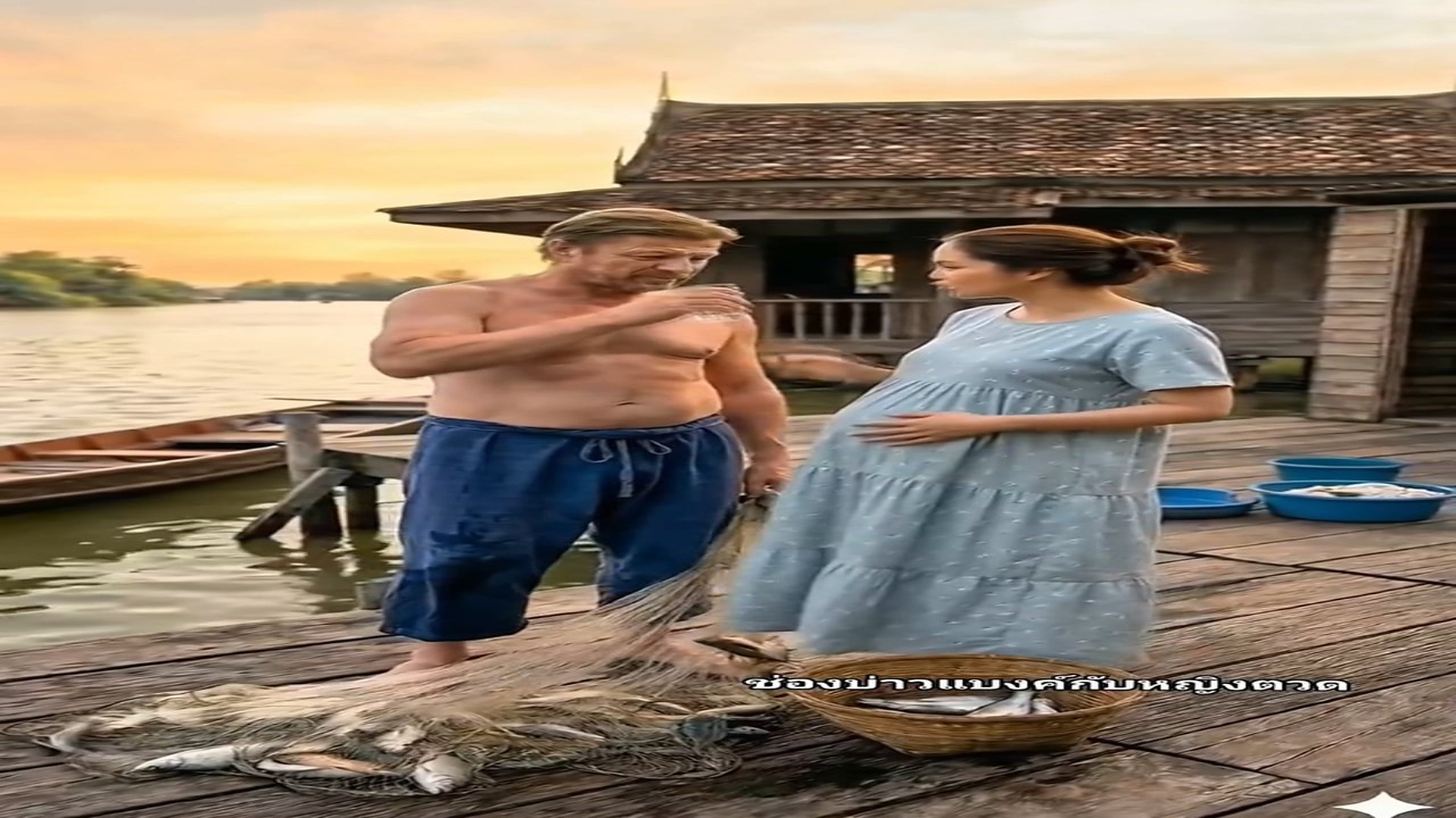 N0707002_สายลมพ ดพาเรามาเจอก น ตอนจบ Phongdanai Champadorn_part2