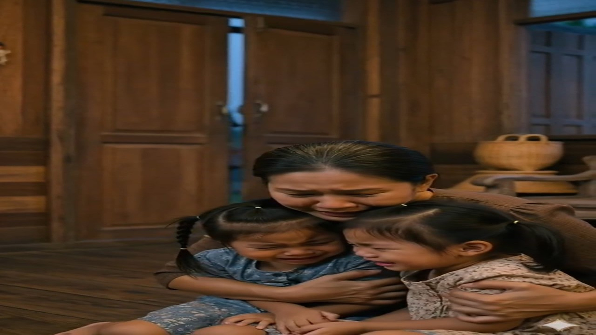 N1707013_อ อมกอดท เหล ออย ตอนจบ Phongdanai Champadorn_part2