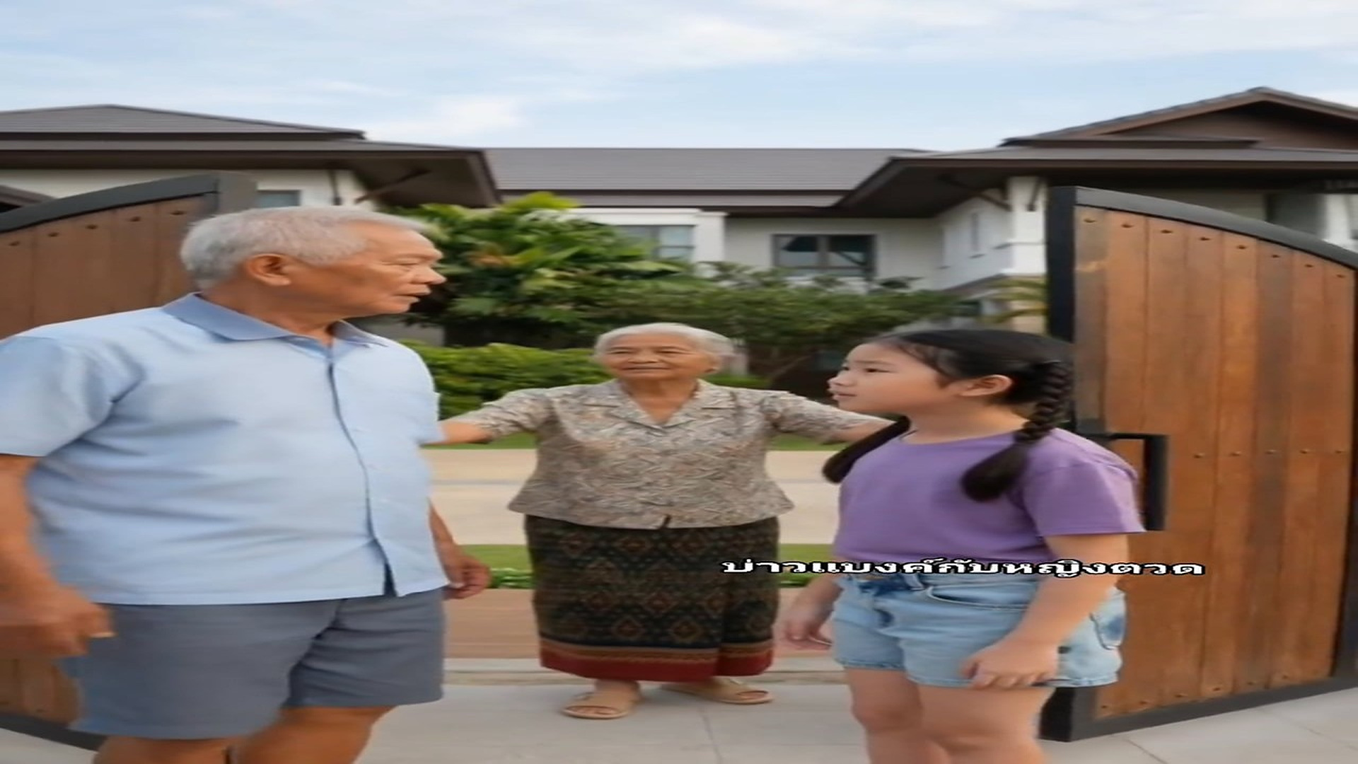 N1707002_ความรวยม นน ากล วEP.1 Phongdanai Champadorn_part2