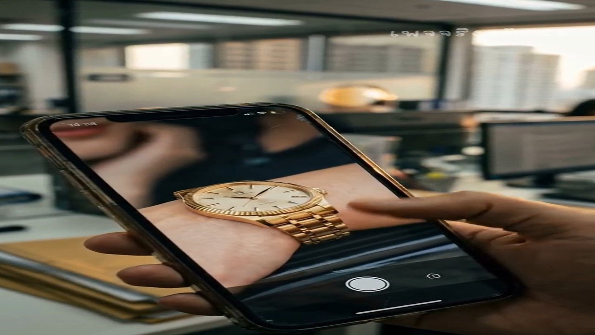 N2607001_ท งผ ชายเส อย ด 199 ไปหาคนรวย... ส ดท ายคนท ท งไป กลายเป น CEO 50_part2